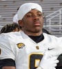 Jaydon Wiseman Avatar
