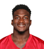 Marcus Green Avatar