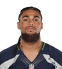 Kenny Lawler Avatar