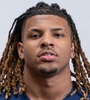 Darryl Minor Avatar