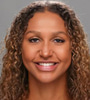 Lauren Ware Avatar