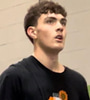 Spencer Ahrens Avatar