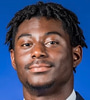 Isaiah Kemp Avatar