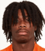 Kaleb Brown Avatar