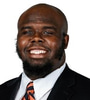 Alec Jackson Avatar