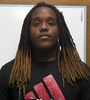 Jmari Parker Avatar