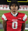 Carson Gill Avatar