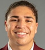 Jesiah Stevens-Silva Avatar