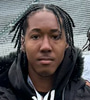 DaJhon Hall Avatar