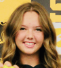 Carly Potts Avatar