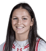 Tessa Grady Avatar