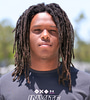 Deion Jackson Avatar