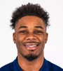 Kobi Albert Avatar