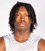 Jay'Veon Scott Avatar