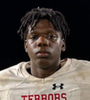 Da'sean Howard Avatar