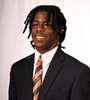 J.D. Rhym Avatar