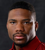 Larenzo McMillan Avatar