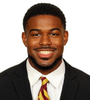 Kevon Glenn Avatar