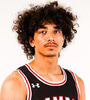 Nate Calmese Avatar