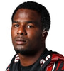 Trenell Troutman Avatar