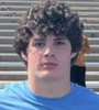 Nate Thomason Avatar