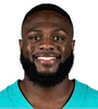 Noah Igbinoghene Avatar