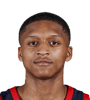 Daeshun Ruffin Avatar