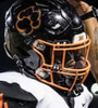 Daviyon Hawkins Avatar