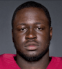 Tyreece Lott Avatar