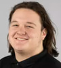 Cash Cleveland Avatar