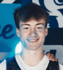 Boden Howell Avatar