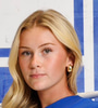 Annie Newman Avatar