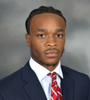 Jacobi Moore Avatar