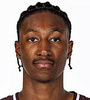 Harrison Alexander Avatar