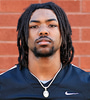 Keland Shelton Avatar