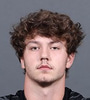 Hale Bohler Avatar