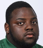 Antonio Gaines Avatar