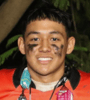 Kela Moore Avatar