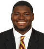 Curtis Fann Avatar