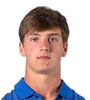 Charlie Fiser Avatar