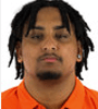 Buffalo Kruize Avatar