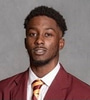Marcus Riley Avatar