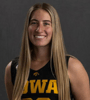 Kate Martin Avatar