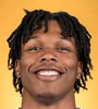 Brandon Stroud Avatar