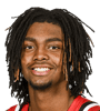 Desmond Watson Avatar