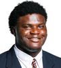 T.D. Moultry Avatar