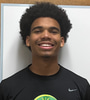 Dallas Brannon Avatar