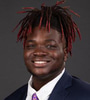 Kameron Durant Avatar