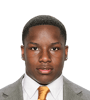 Sedrick Alexander Avatar