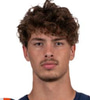 Tyler McClure Avatar